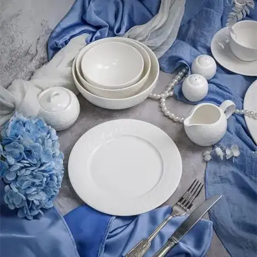 Молочник с ручкой, Casa di Fortuna, Primavera, 190 мл, h 7.6 см, l 11.7 см, b 7.8 см