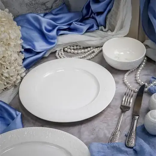 Молочник с ручкой, Casa di Fortuna, Primavera, 190 мл, h 7.6 см, l 11.7 см, b 7.8 см