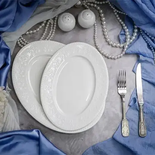 Молочник с ручкой, Casa di Fortuna, Primavera, 190 мл, h 7.6 см, l 11.7 см, b 7.8 см