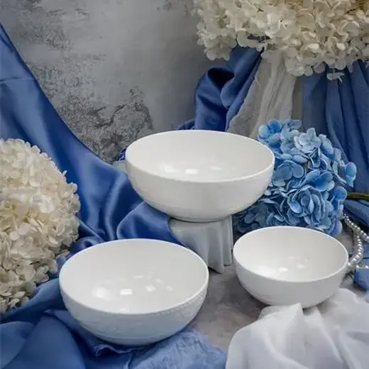 Молочник с ручкой, Casa di Fortuna, Primavera, 190 мл, h 7.6 см, l 11.7 см, b 7.8 см