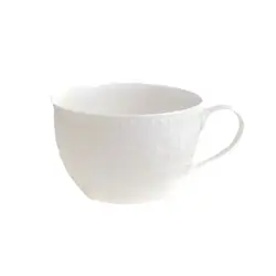 Чашка, Casa di Fortuna, Primavera, 300 мл, h 6.6 см, l 13 см, b 10.2 см