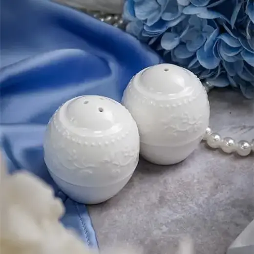 Солонка, Casa di Fortuna, Primavera, d 5.4 см, h 6 см