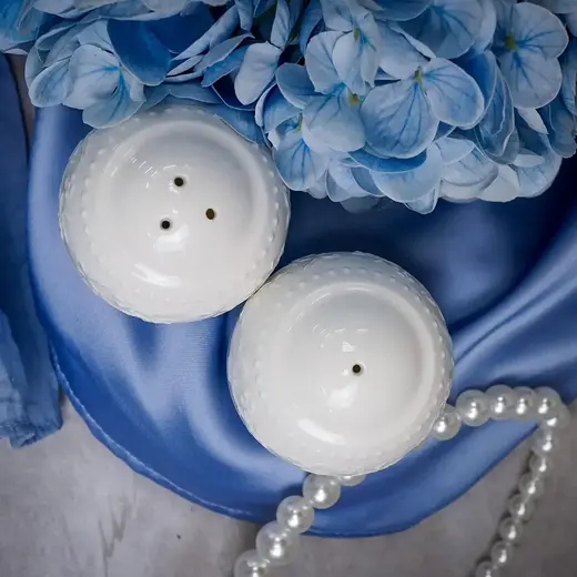 Перечница, Casa di Fortuna, Primavera, d 5.4 см, h 6 см