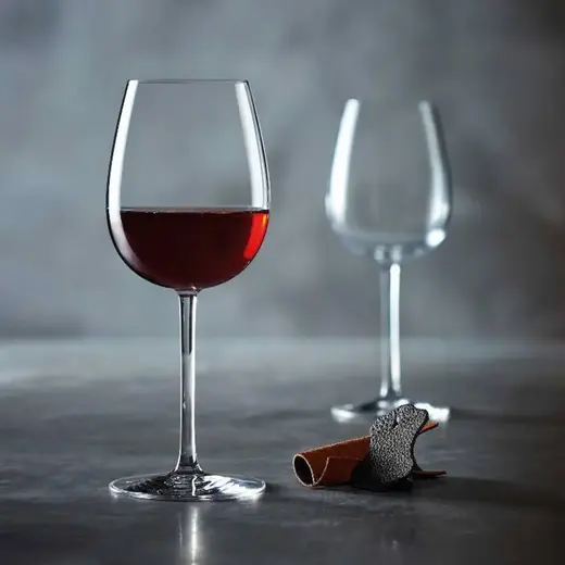 Бокал для вина, Chef&Sommelier, Cabernet, 470 мл, d 8.3 см, h 21.8 см