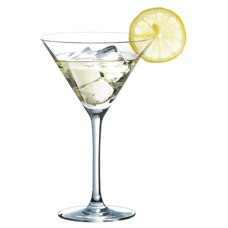 Рюмка коктейльная, Chef&Sommelier, Cabernet, 300 мл, d 12 см, h 16.7 см