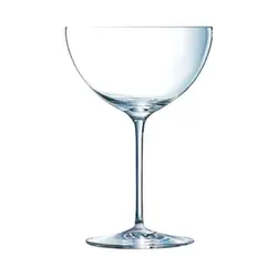 Рюмка коктейльная, Chef&Sommelier, Cabernet, 350 мл