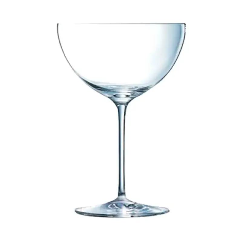 Рюмка коктейльная, Chef&Sommelier, Cabernet, 350 мл