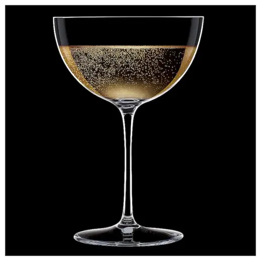 Рюмка коктейльная, Chef&Sommelier, Cabernet, 350 мл