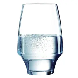 Стакан Хайбол, Chef&Sommelier, Open up, 350 мл, d 8 см, h 12 см