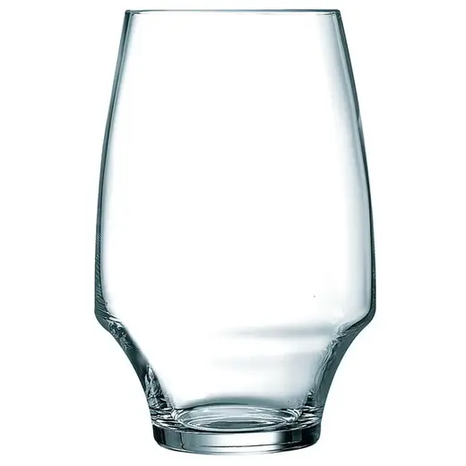 Стакан Хайбол, Chef&Sommelier, Open up, 350 мл, d 8 см, h 12 см