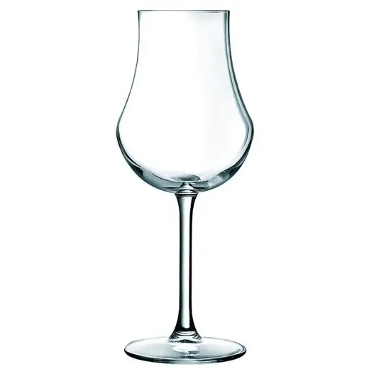 Рюмка для граппы, Chef&Sommelier, Open up, 120 мл