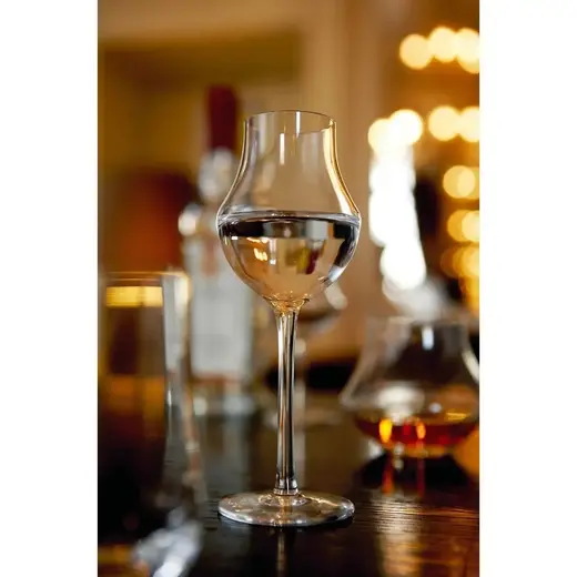 Рюмка для граппы, Chef&Sommelier, Open up, 120 мл