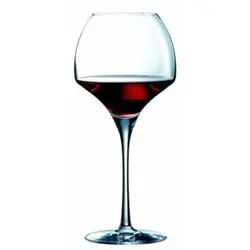 Бокал для вина, Chef&Sommelier, Open up, 470 мл, d 10.5 см, h 22.5 см