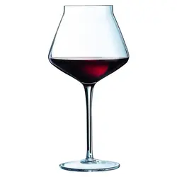 Бокал для вина, Chef&Sommelier, Reveal`Up, 450 мл, d 105 мм, h 225 мм