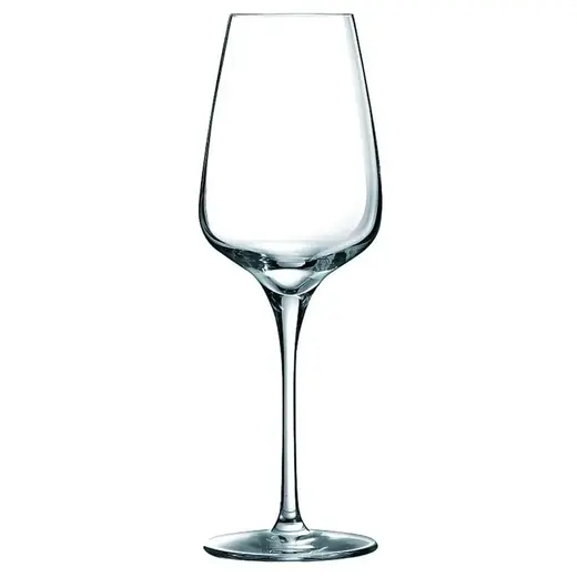 Бокал для вина, Chef&Sommelier, Sublym, 450 мл, d 8.5 см, h 25 см