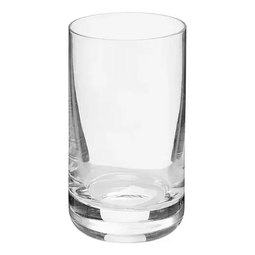 Хайбол, SCHOTT ZWIESEL, Convention, 225 мл