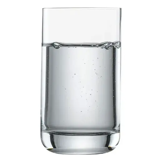 Хайбол, SCHOTT ZWIESEL, Convention, 225 мл