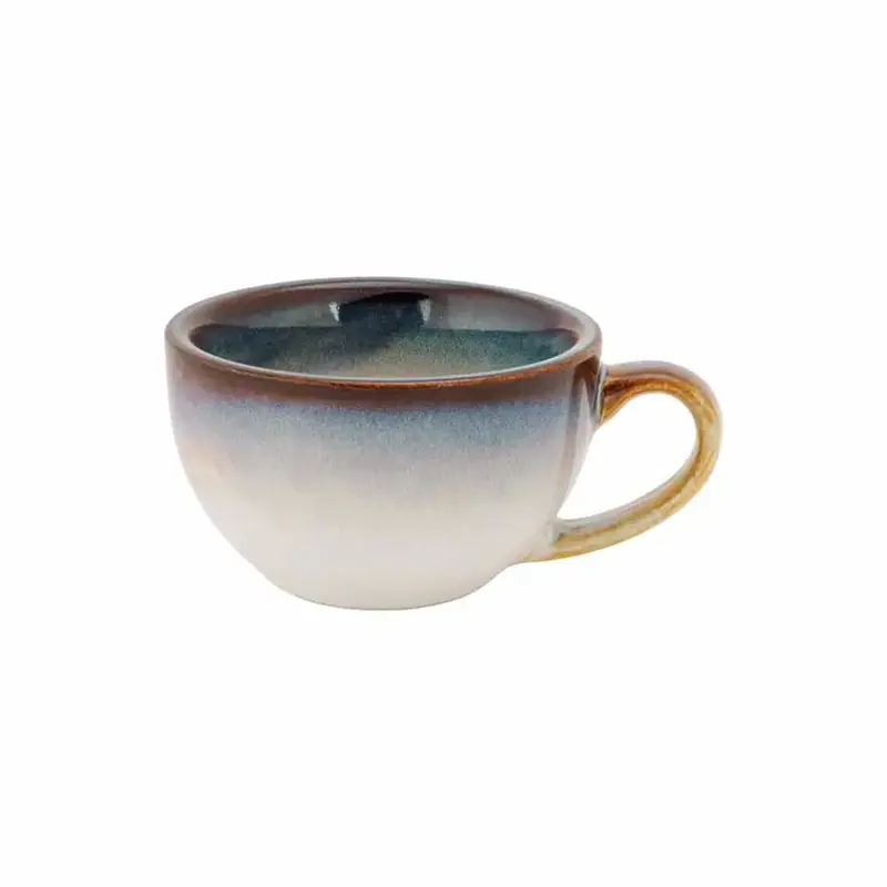 Чашка, Cosy & Trendy, Akoya, 90 мл, d 7.3 см, h 4.4 см