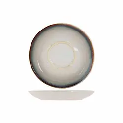 Блюдце, Cosy & Trendy, Akoya, d 12 см