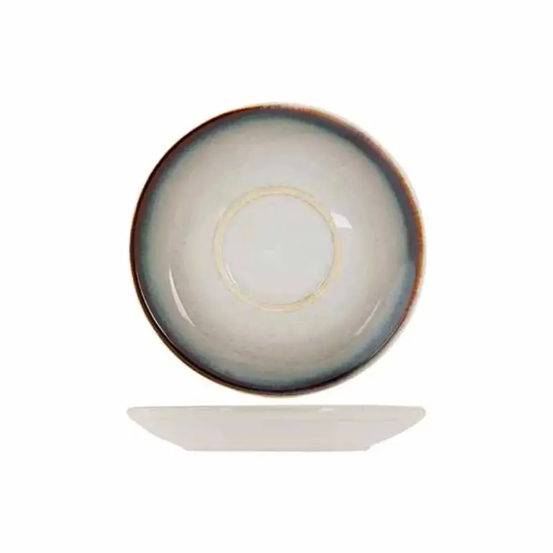 Блюдце, Cosy & Trendy, Akoya, d 12 см