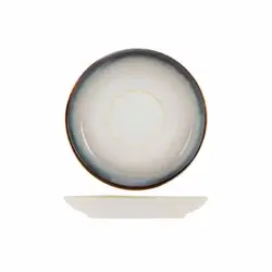 Блюдце, Cosy & Trendy, Akoya, d 14.2 см