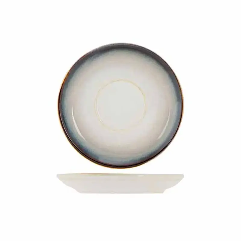 Блюдце, Cosy & Trendy, Akoya, d 14.2 см