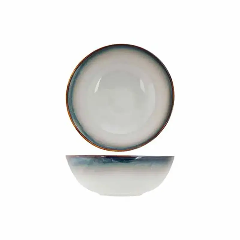 Салатник, Cosy & Trendy, Akoya, d 23.5 см, h 8.5 см