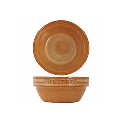 Салатник, Cosy & Trendy, Bistro Mustard Yellow, 13.5 x 5.8 см