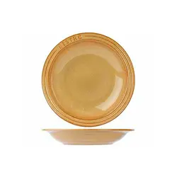 Салатник, Cosy & Trendy, Bistro Mustard Yellow, 26 x 4.2 см