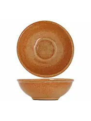 Салатник, Cosy & Trendy, Bistro Mustard Yellow, 10.7 x 3.8 см