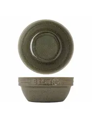 Салатник, Cosy & Trendy, Bistro Thyme Green, 13.5 x 5.8 см