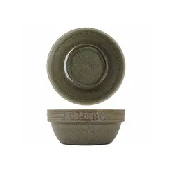 Салатник, Cosy & Trendy, Bistro Thyme Green, 13.5 x 5.8 см