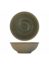 Салатник, Cosy & Trendy, Bistro Thyme Green, 10.7 x 3.8 см