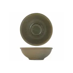 Салатник, Cosy & Trendy, Bistro Thyme Green, 10.7 x 3.8 см