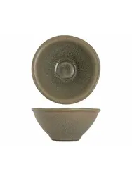 Соусник, Cosy & Trendy, Bistro Thyme Green, 8.5 x 3.8 см