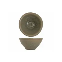 Соусник, Cosy & Trendy, Bistro Thyme Green, 8.5 x 3.8 см