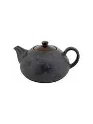 Чайник с крышкой, Cosy & Trendy, Elements Mineral, 330 мл