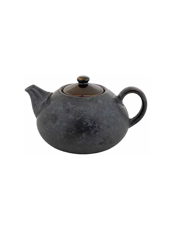 Чайник с крышкой, Cosy & Trendy, Elements Mineral, 330 мл