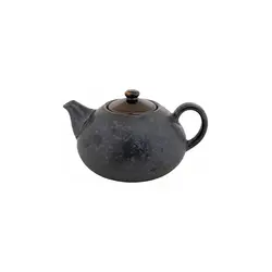 Чайник с крышкой, Cosy & Trendy, Elements Mineral, 330 мл