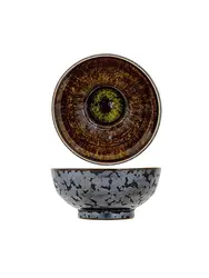 Соусник, Cosy & Trendy, Elements Mineral, d 8 см, h 3.8 см