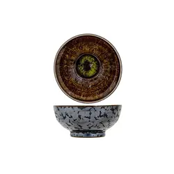 Соусник, Cosy & Trendy, Elements Mineral, d 8 см, h 3.8 см