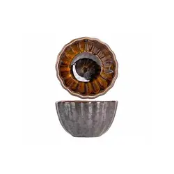 Соусник, Cosy & Trendy, Elements Mineral, d 7 см, h 4 см