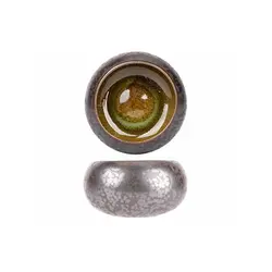 Соусник с закругленным бортом, Cosy & Trendy, Elements Mineral, d 8.3 см, h 6 см