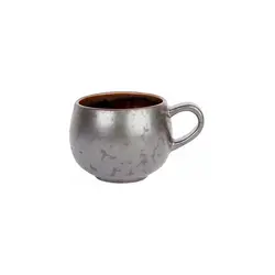 Чашка, Cosy & Trendy, Elements Mineral, 190 мл, d 7 см, h 6.2 см