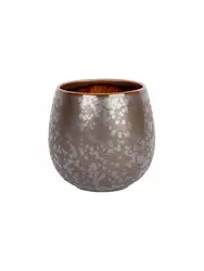 Чашка, Cosy & Trendy, Elements Mineral, 275 мл, d 7 см, h 8.2 см