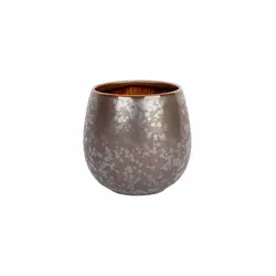 Чашка, Cosy & Trendy, Elements Mineral, 275 мл, d 7 см, h 8.2 см