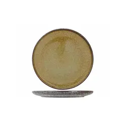 Тарелка мелкая, Cosy & Trendy, Elements Mineral, d 27 см