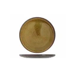 Тарелка мелкая, Cosy & Trendy, Elements Mineral, d 20.5 см