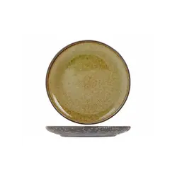 Тарелка мелкая, Cosy & Trendy, Elements Mineral, d 16 см