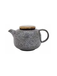 Чайник с крышкой, Cosy & Trendy, Elements Mineral, 750 мл